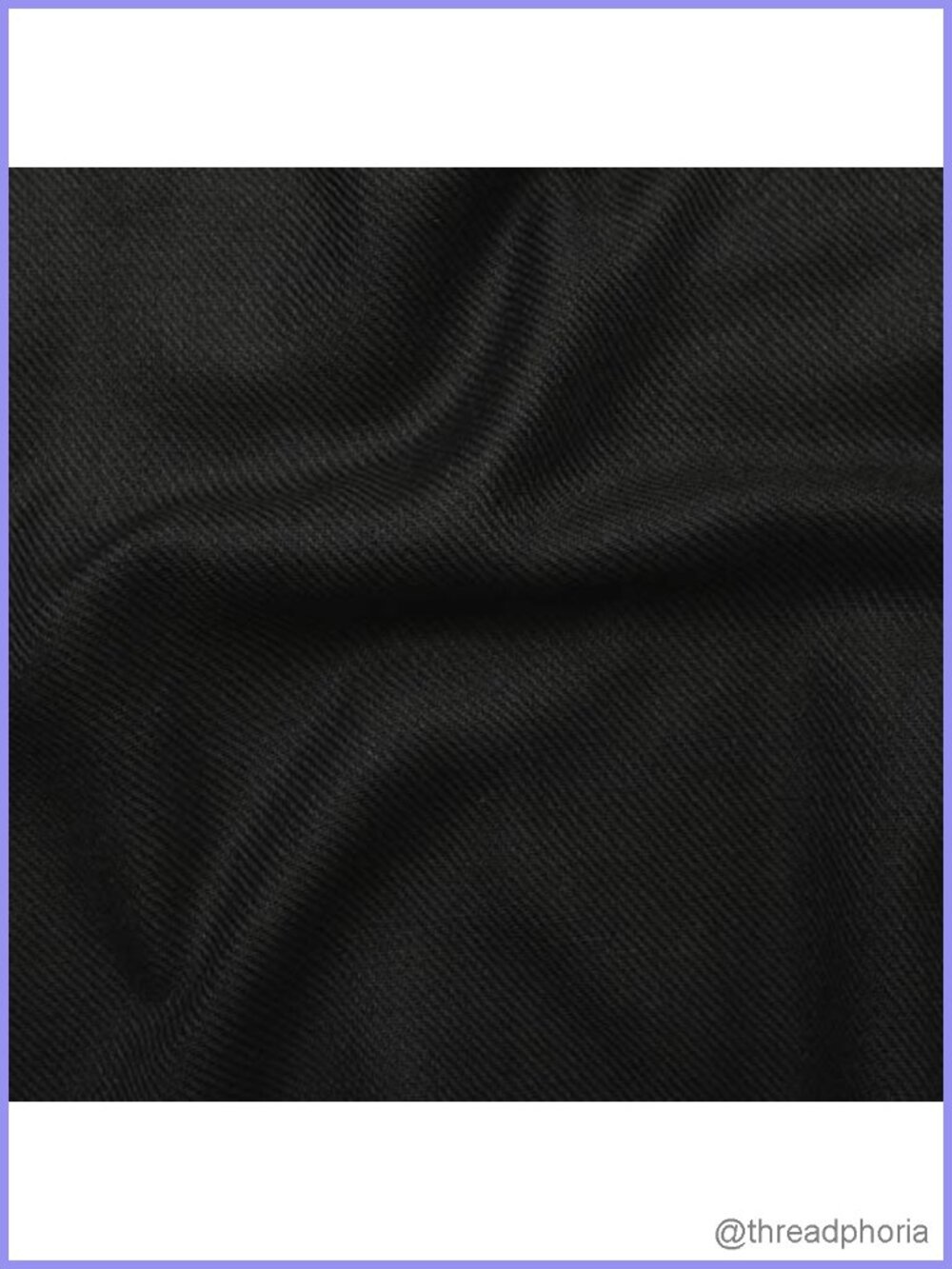Soft Pashmina Shawl Wrap Scarf Silk Blend Featherweight - Picture 4 of 4